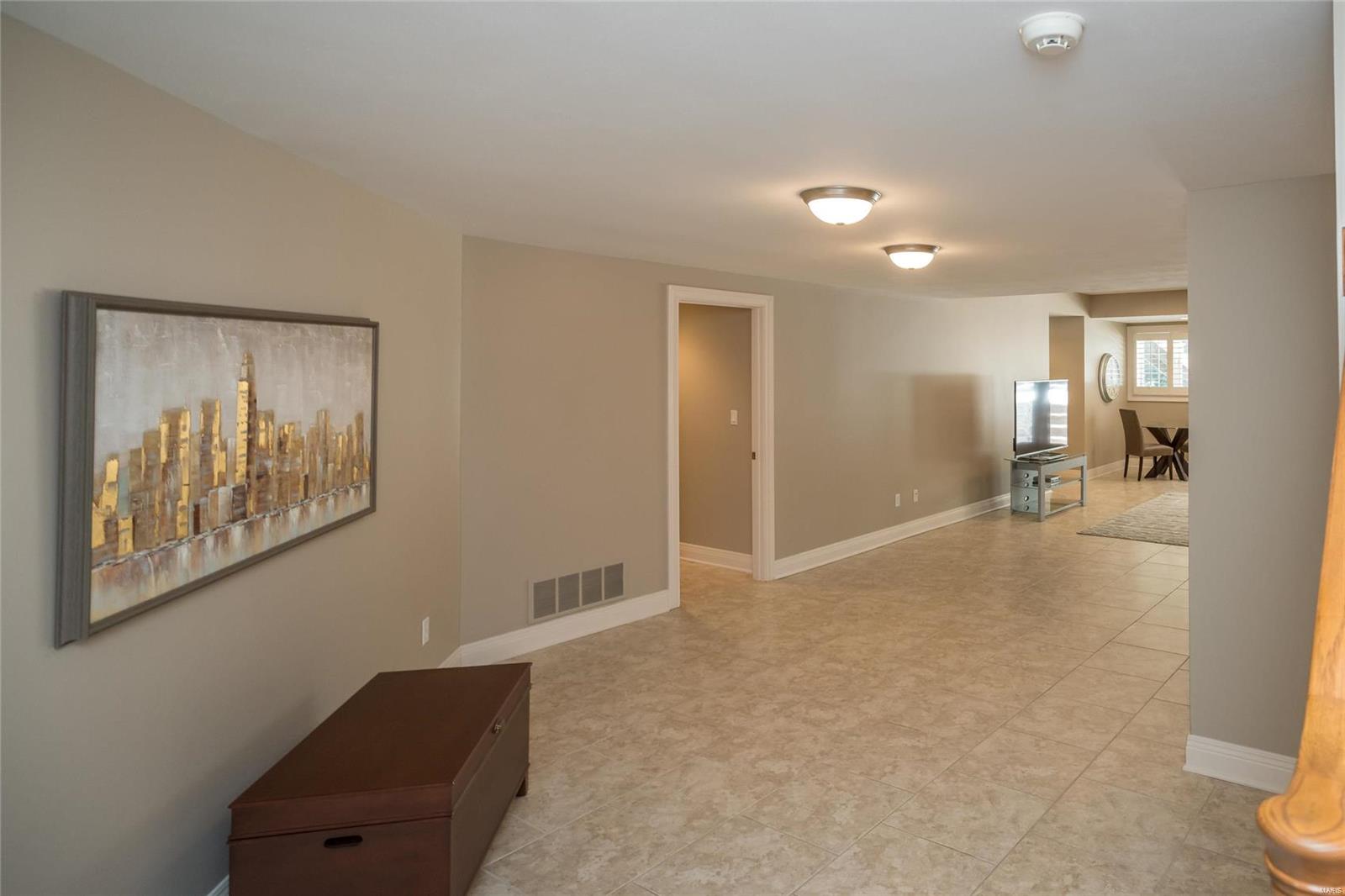 Brookhaven Place - Residential