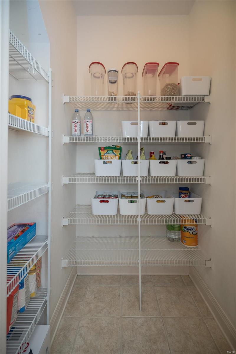 Brookhaven Place - Residential