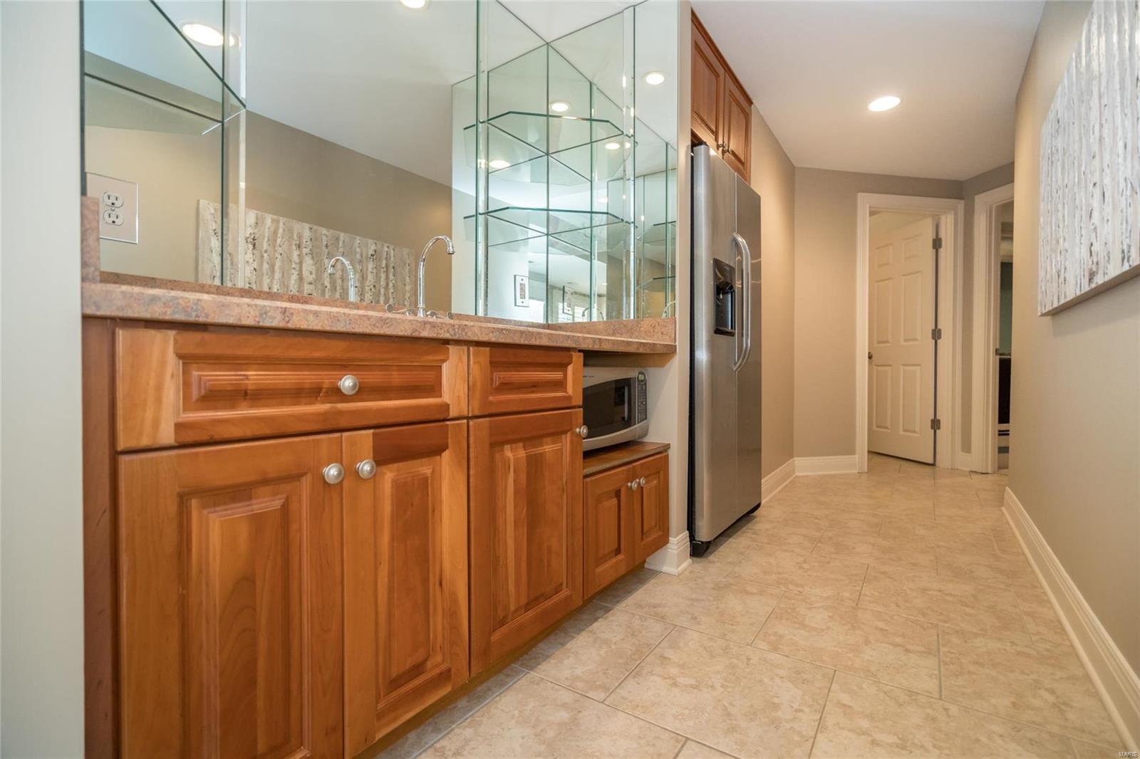 Brookhaven Place - Residential