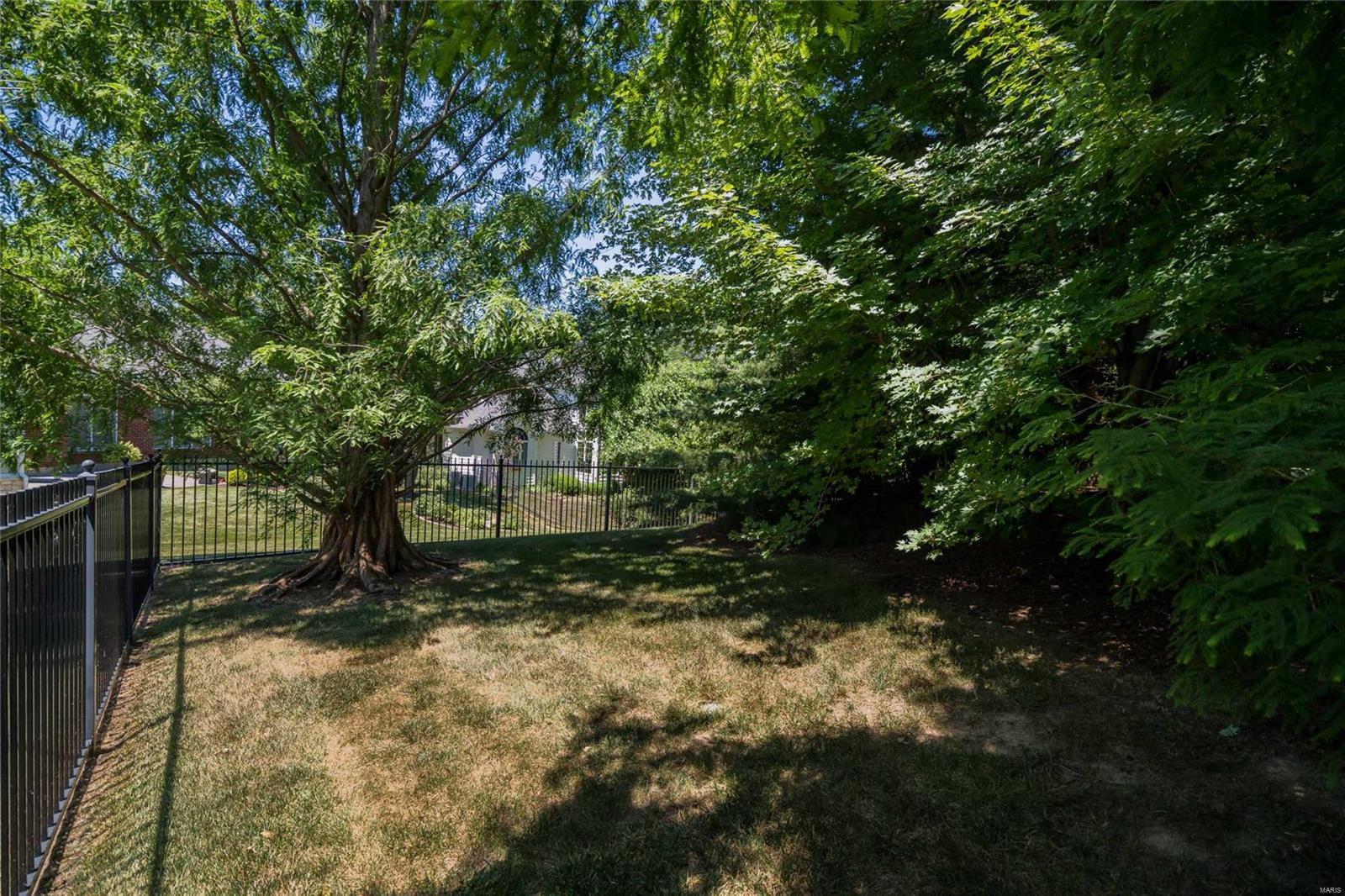 Brookhaven Place - Residential