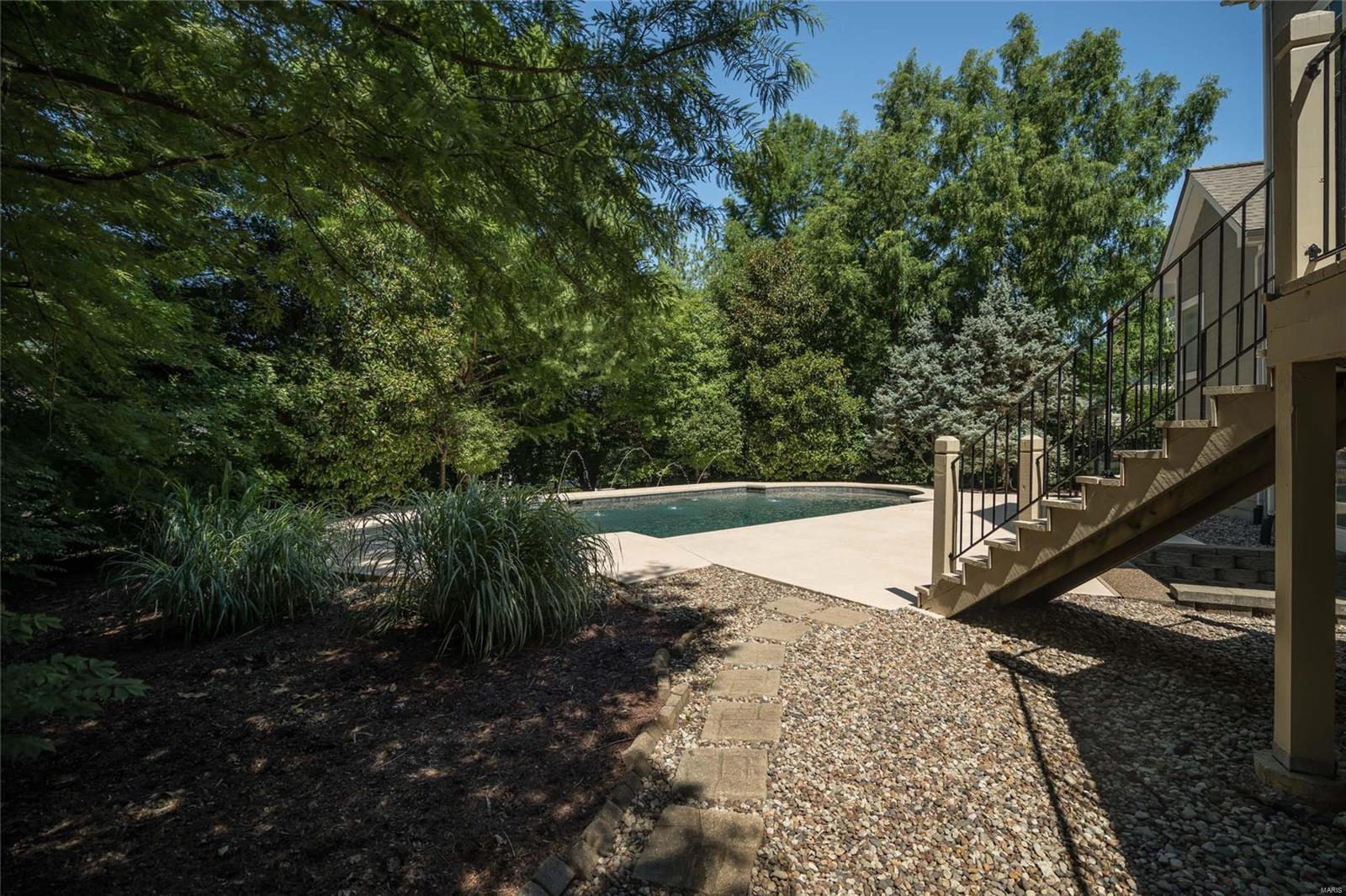 Brookhaven Place - Residential