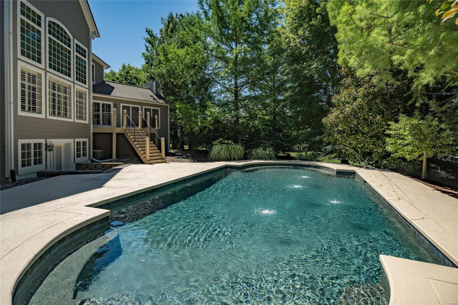 Brookhaven Place - Residential