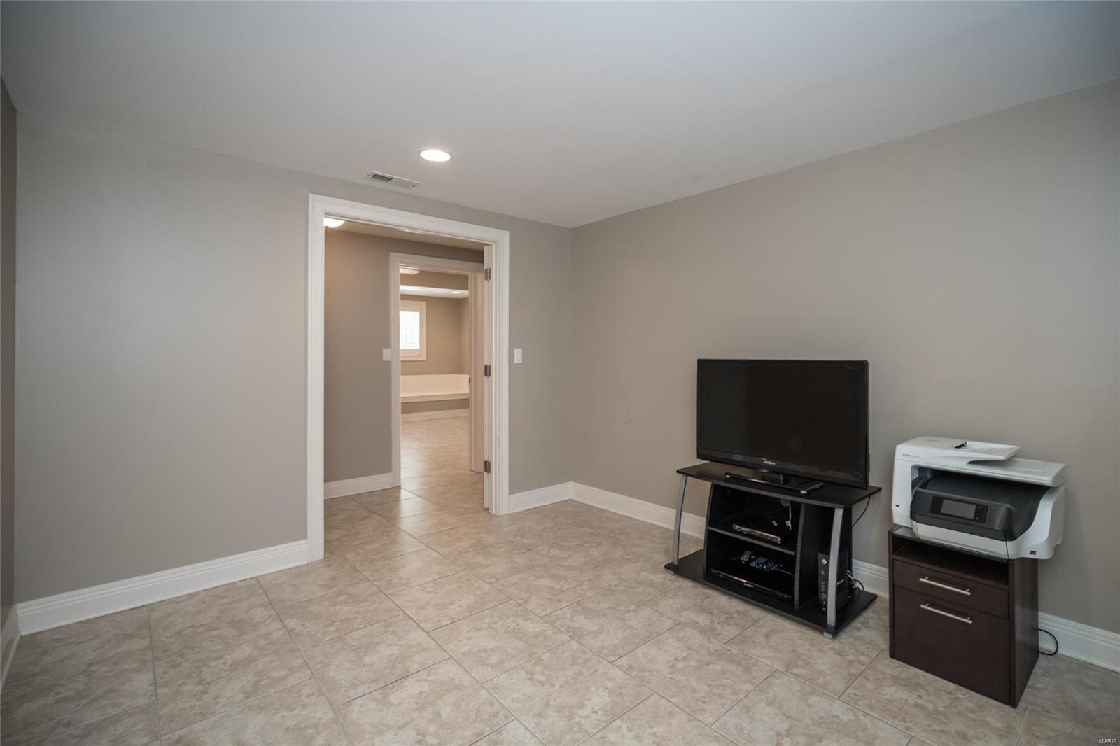 Brookhaven Place - Residential