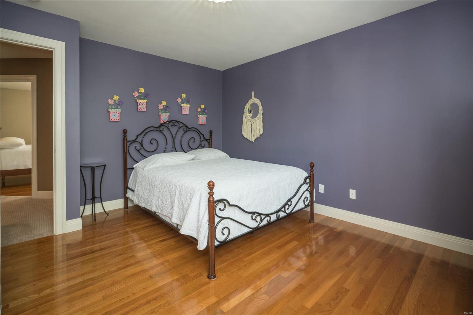 Brookhaven Place - Residential