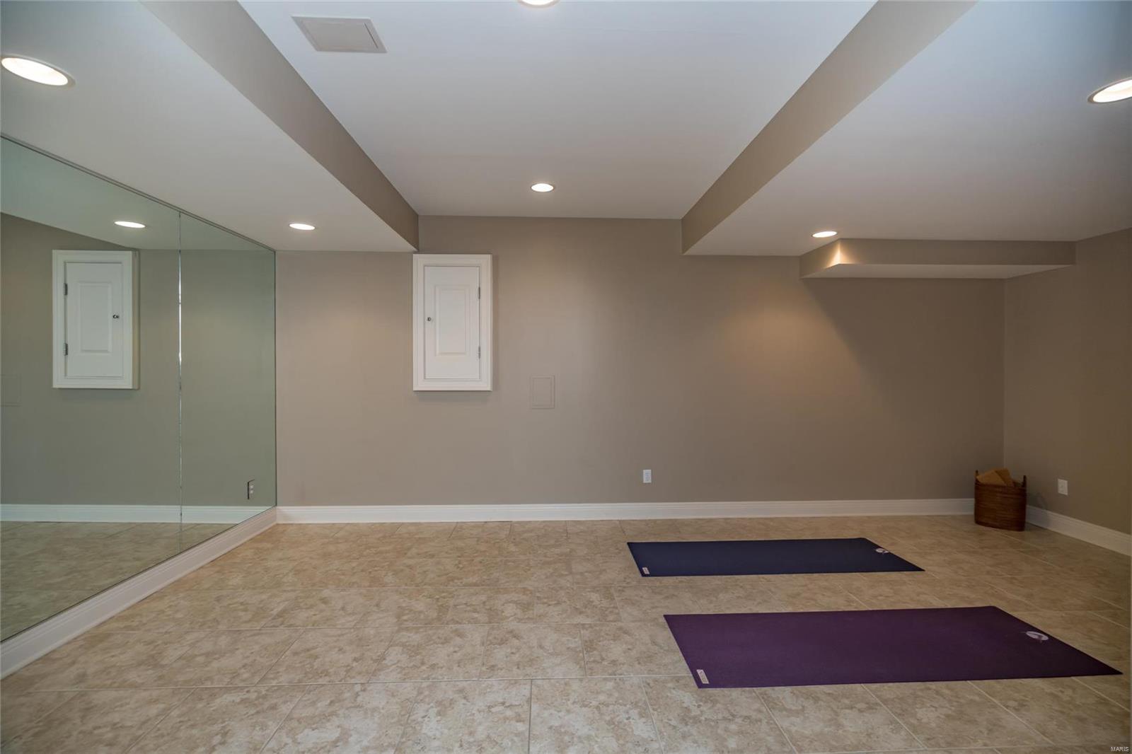 Brookhaven Place - Residential