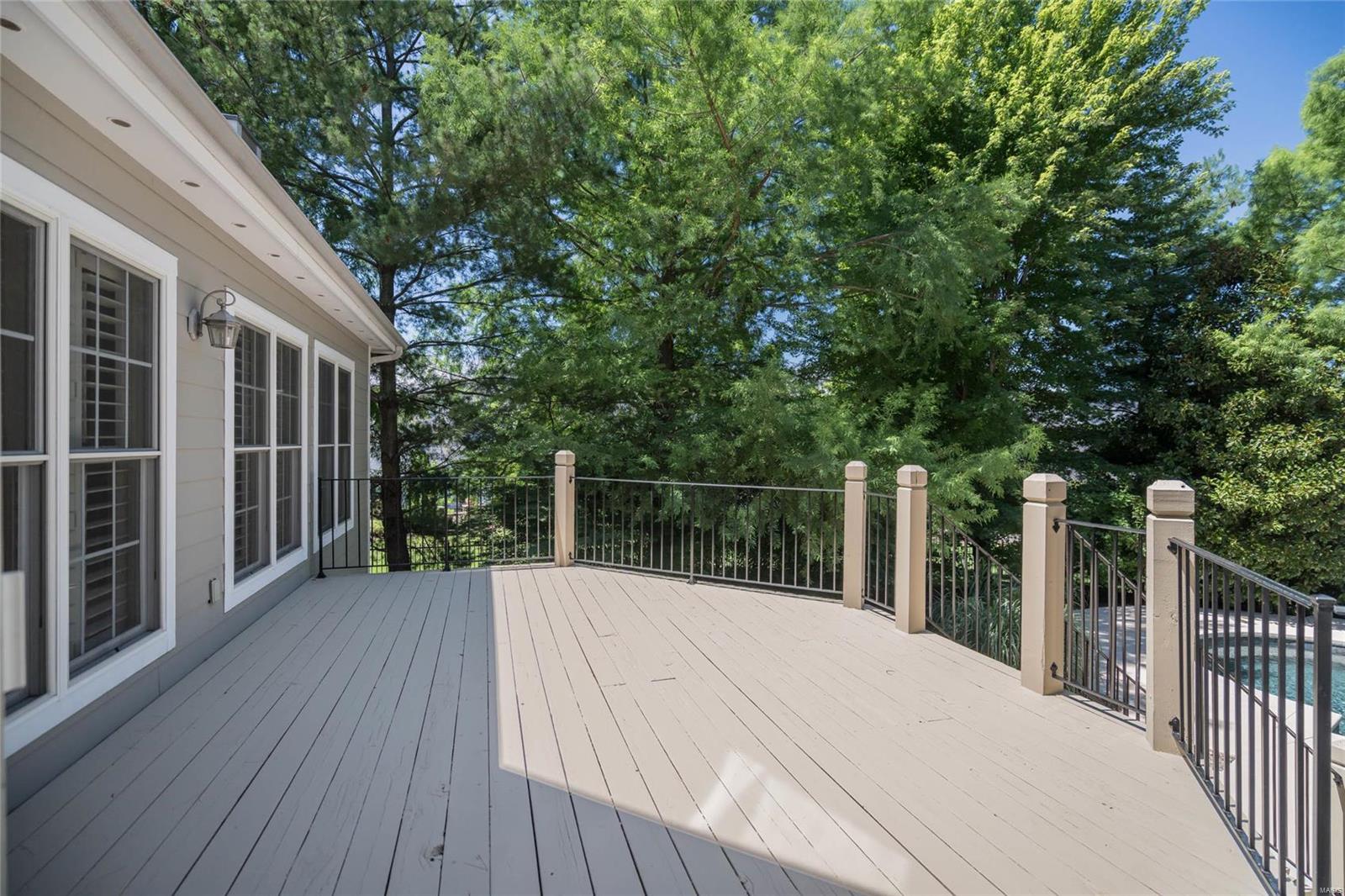 Brookhaven Place - Residential