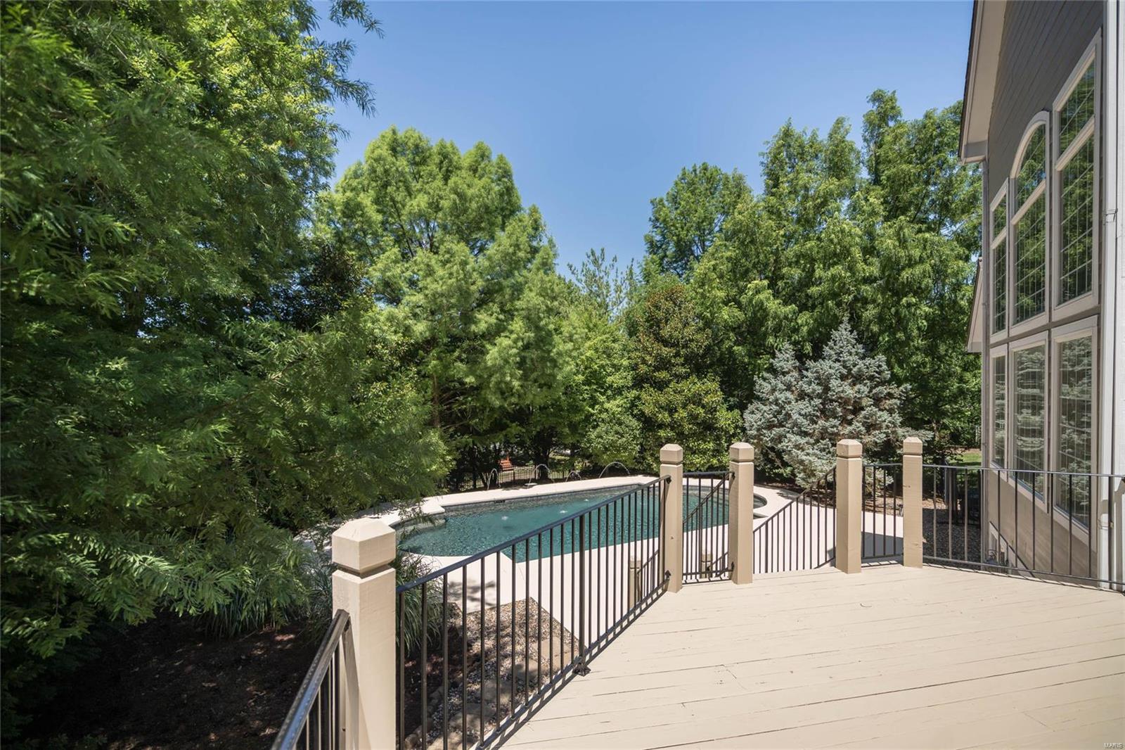 Brookhaven Place - Residential