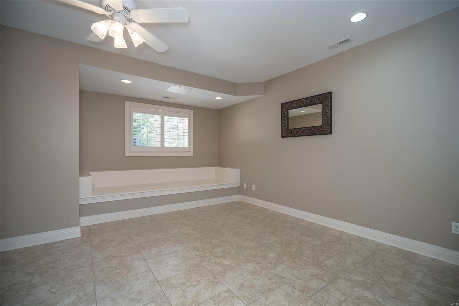 Brookhaven Place - Residential