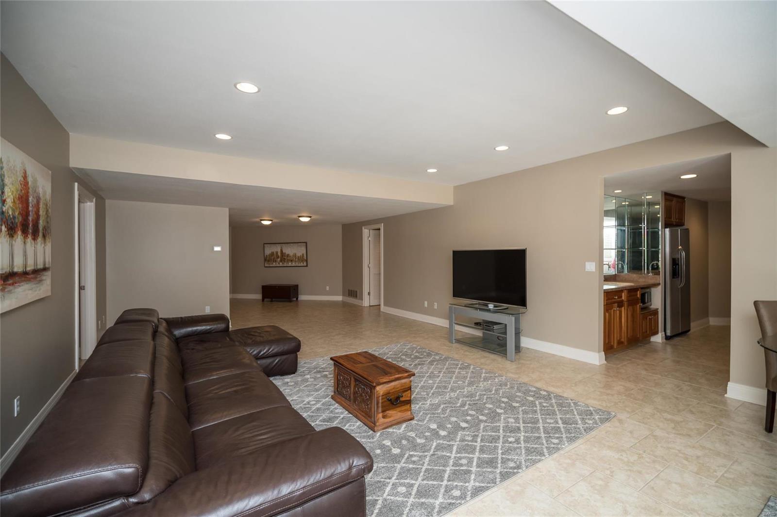 Brookhaven Place - Residential