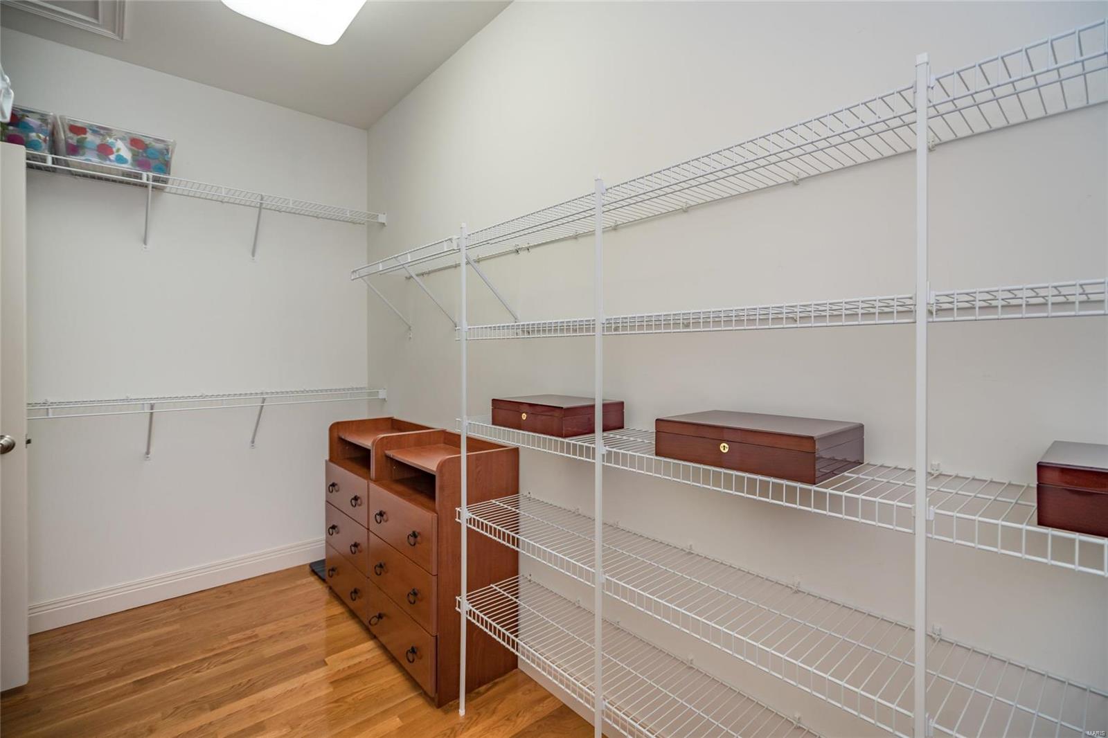 Brookhaven Place - Residential