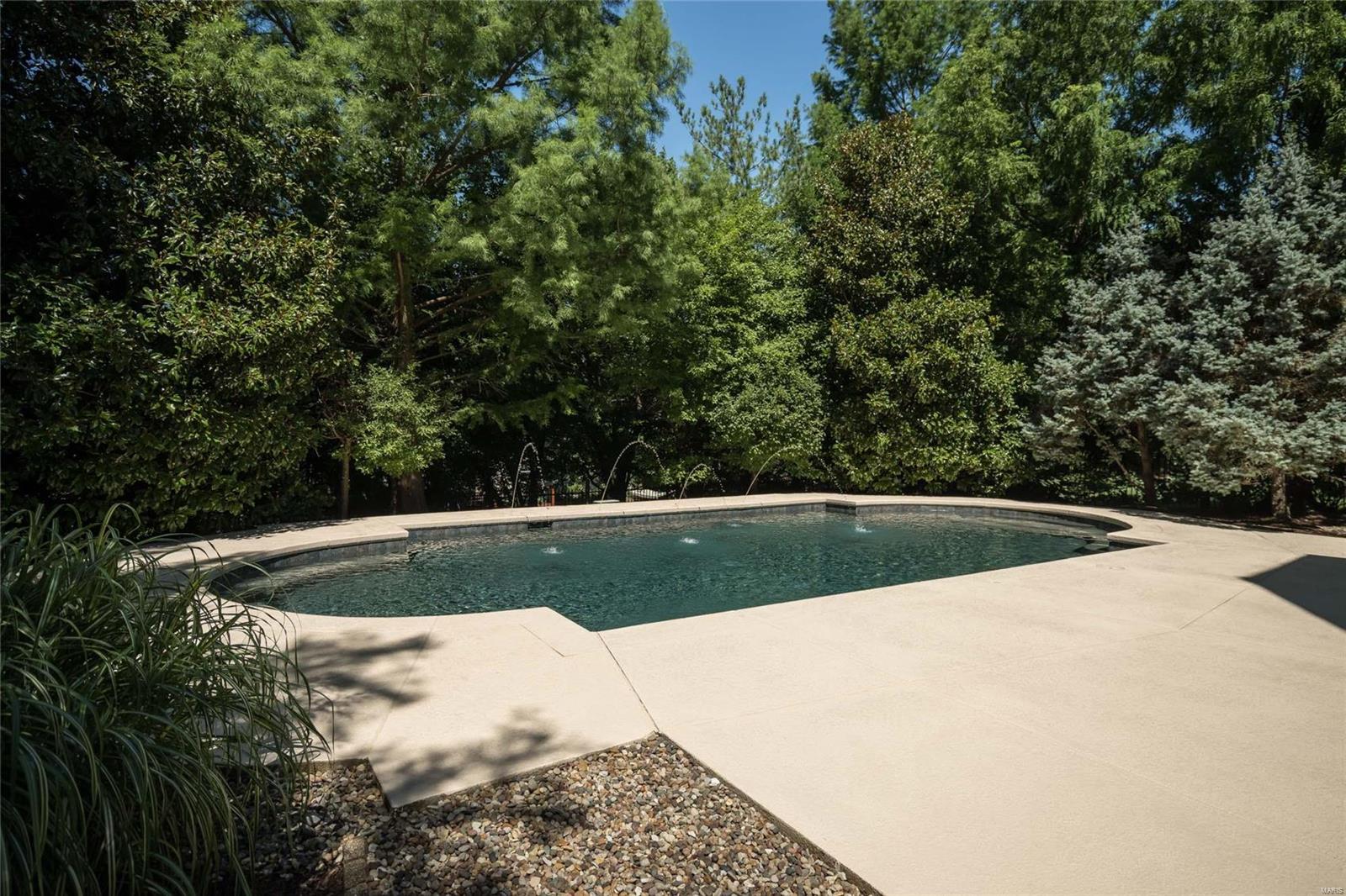 Brookhaven Place - Residential