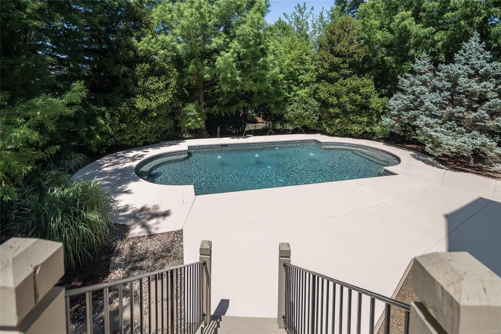 Brookhaven Place - Residential