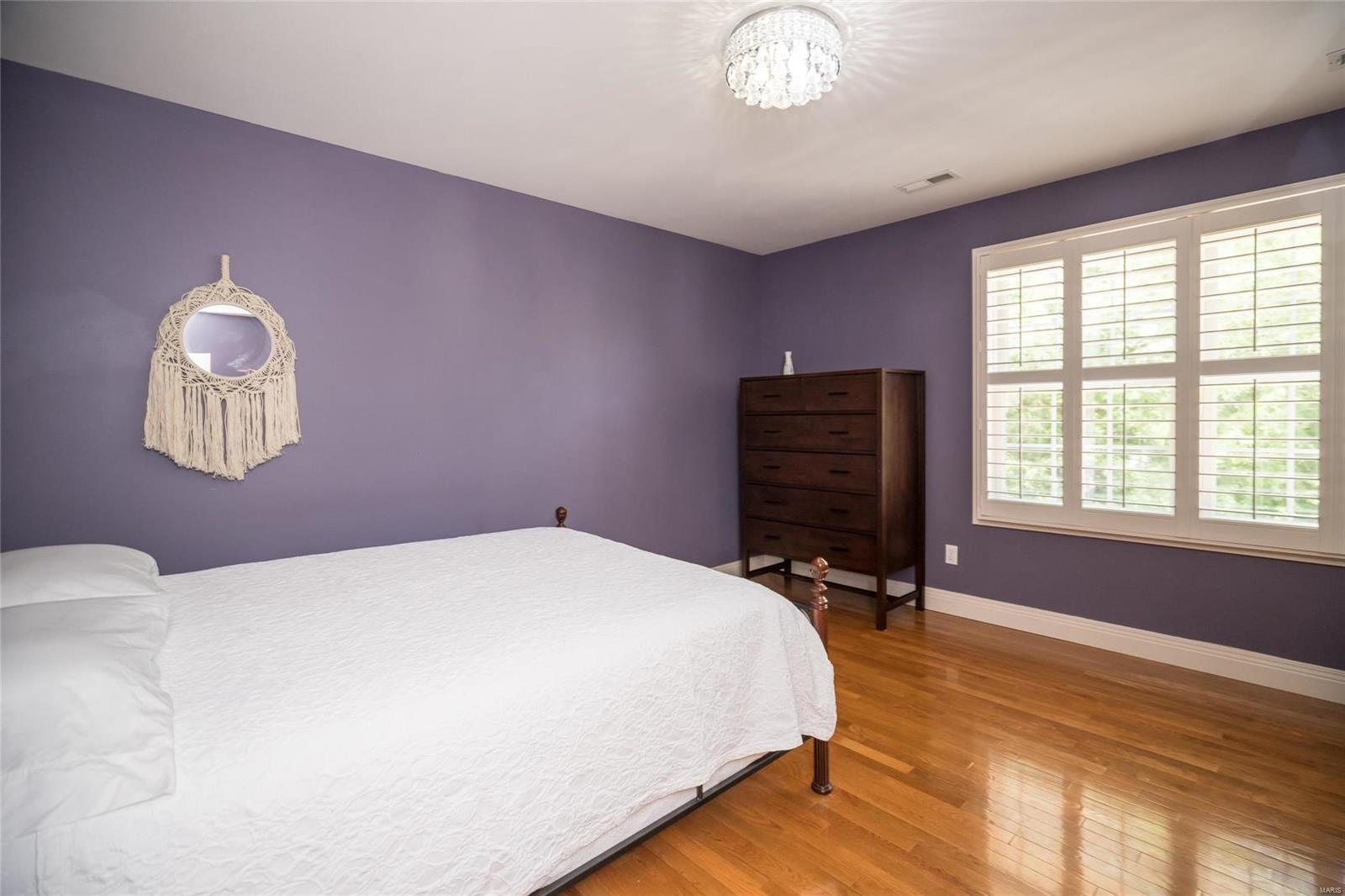 Brookhaven Place - Residential