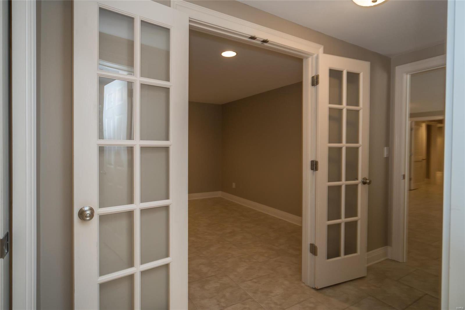 Brookhaven Place - Residential