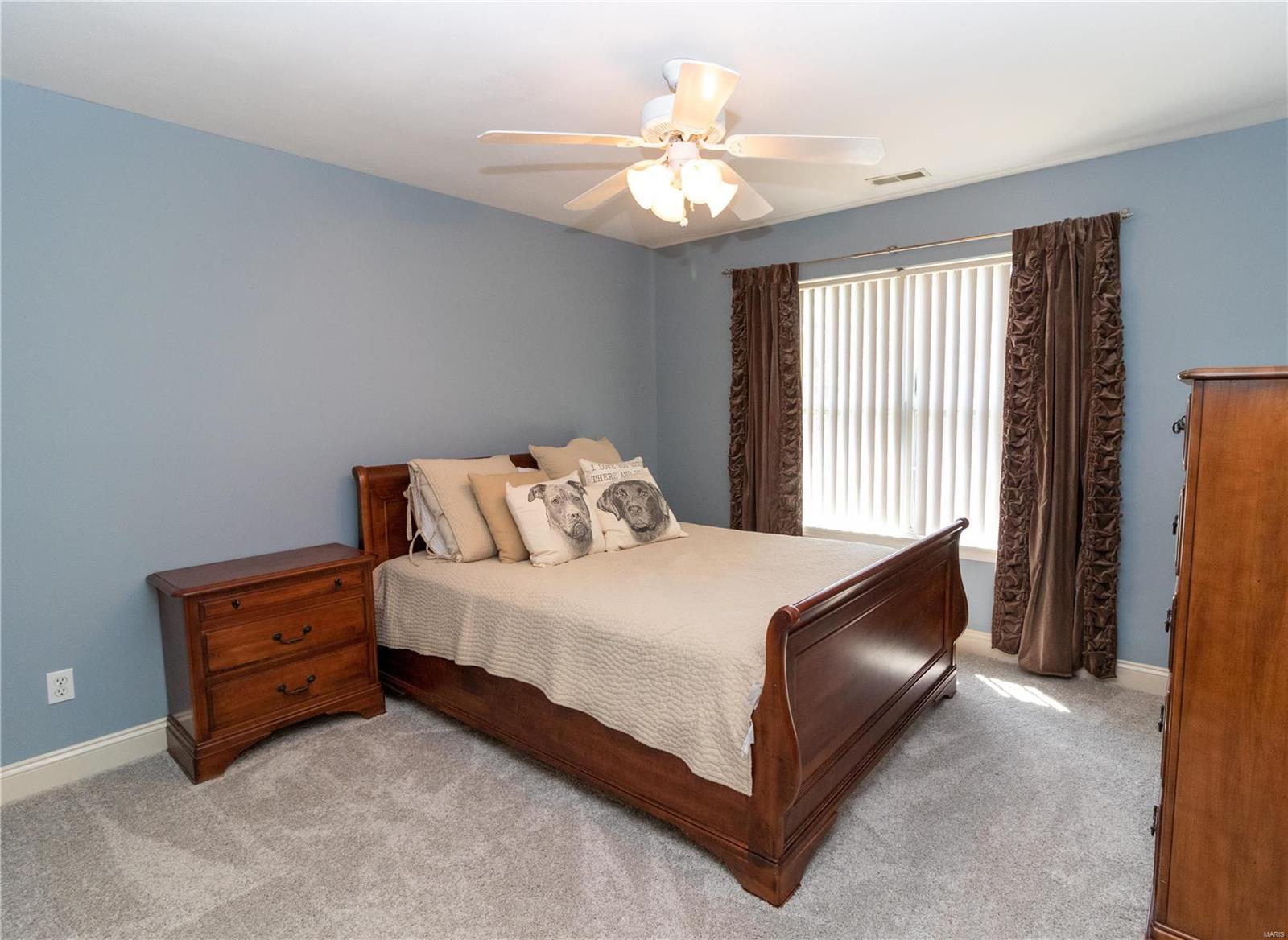 Raintree Plantation Sec 12 - Residential