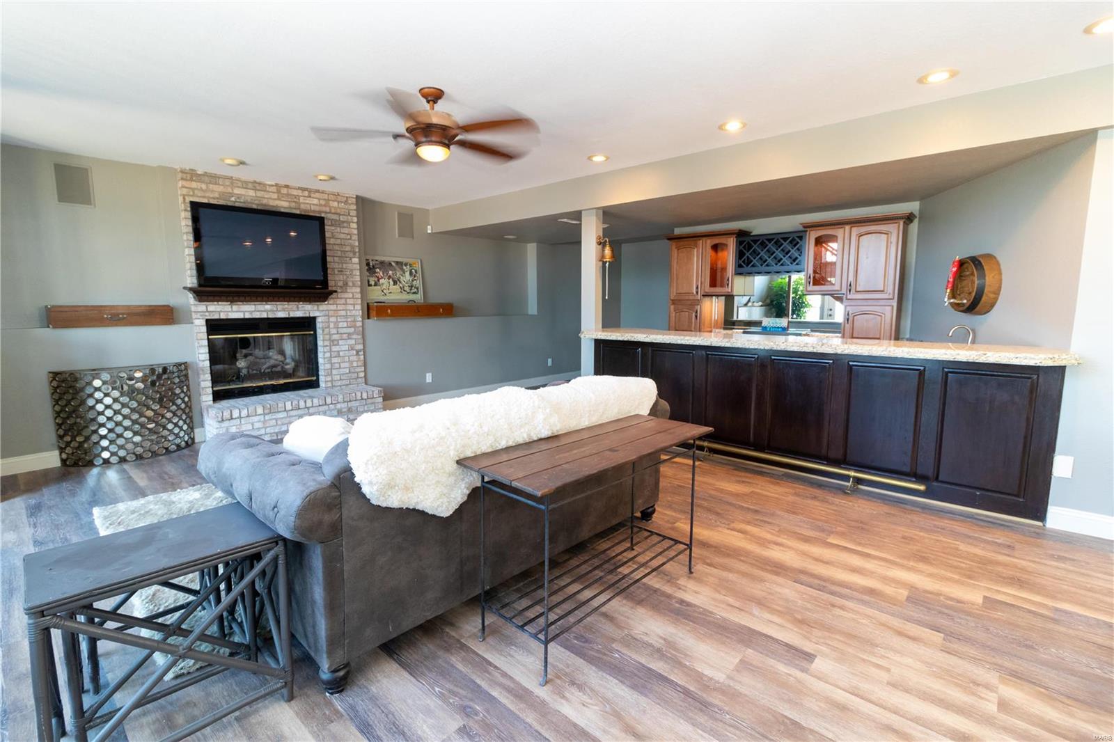 Raintree Plantation Sec 12 - Residential