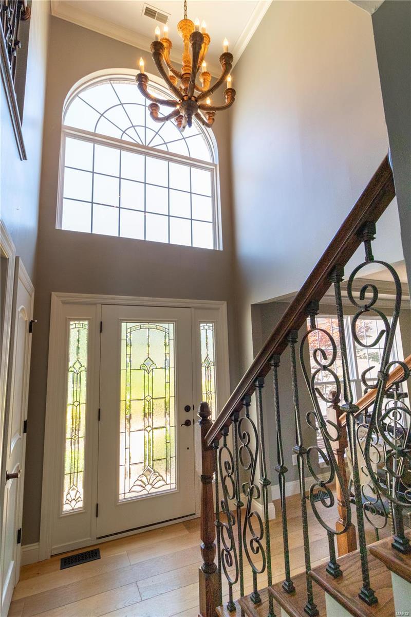 Raintree Plantation Sec 12 - Residential