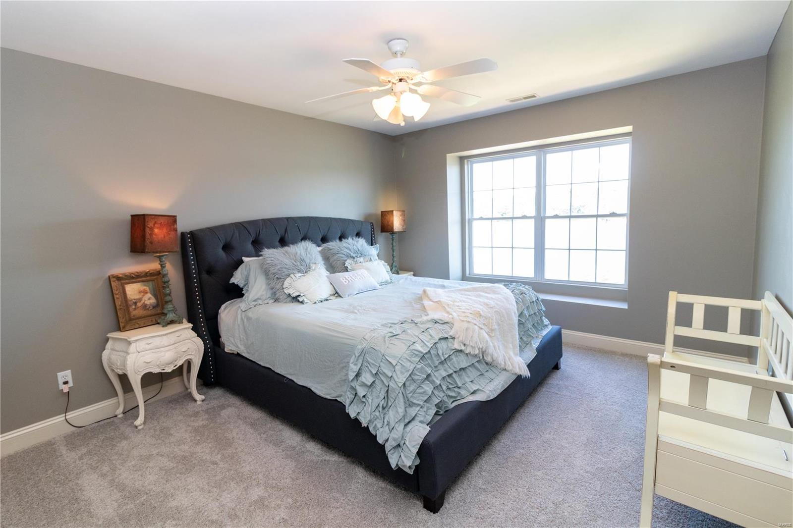 Raintree Plantation Sec 12 - Residential