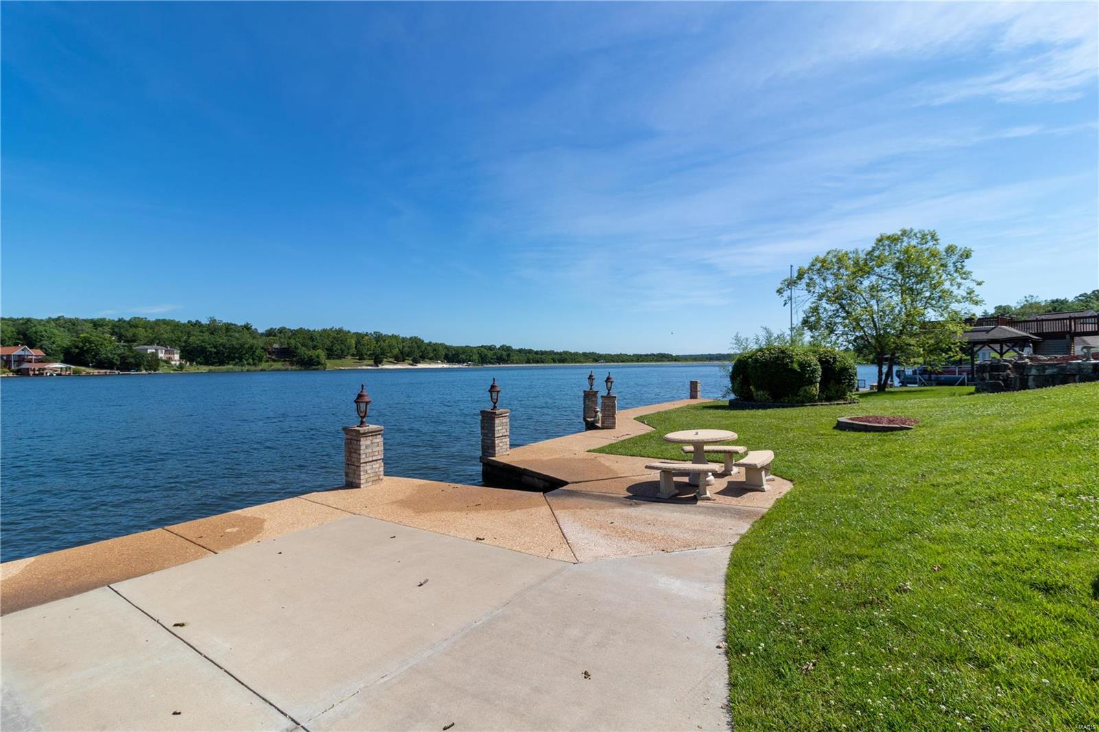 Raintree Plantation Sec 12 - Residential