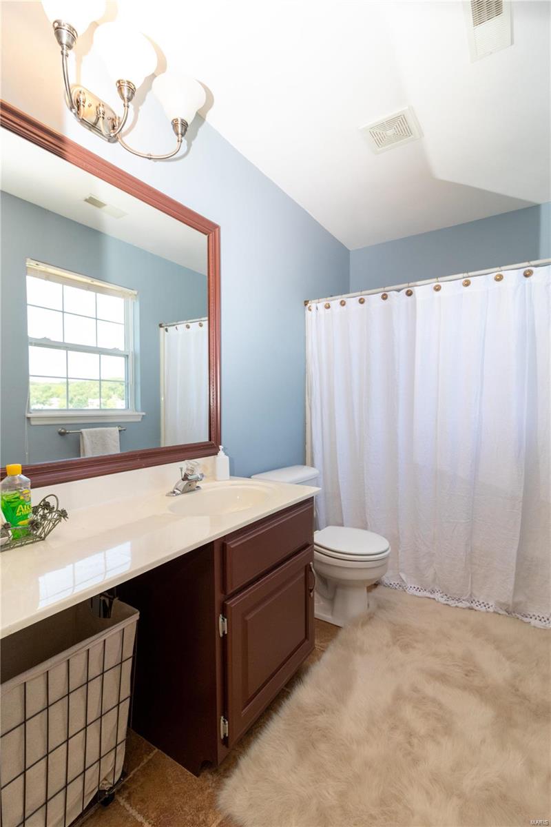 Raintree Plantation Sec 12 - Residential