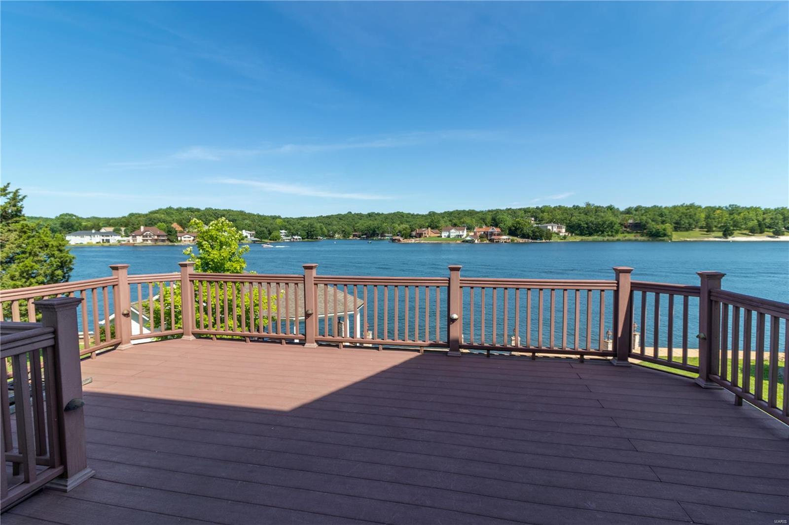 Raintree Plantation Sec 12 - Residential