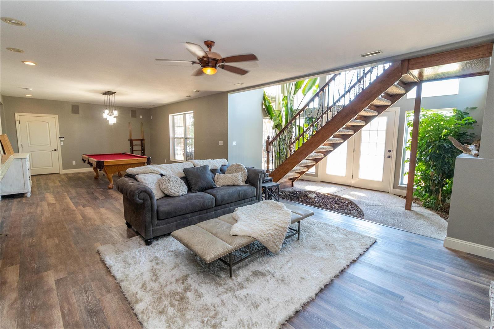 Raintree Plantation Sec 12 - Residential