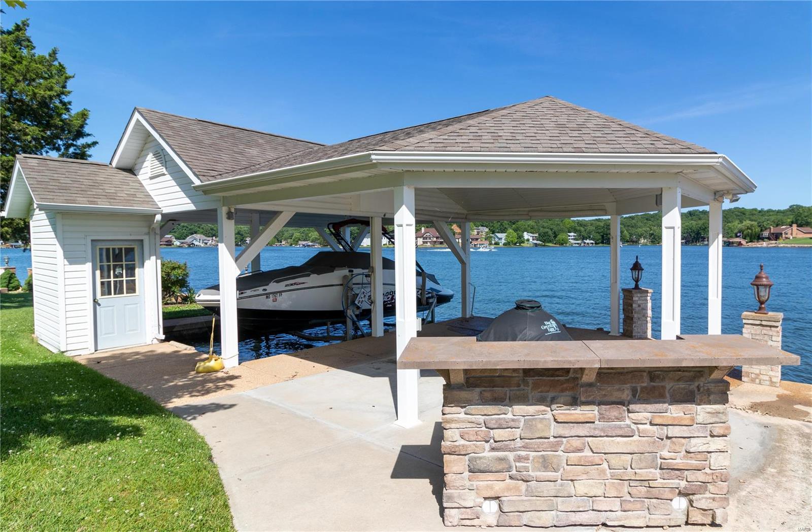 Raintree Plantation Sec 12 - Residential