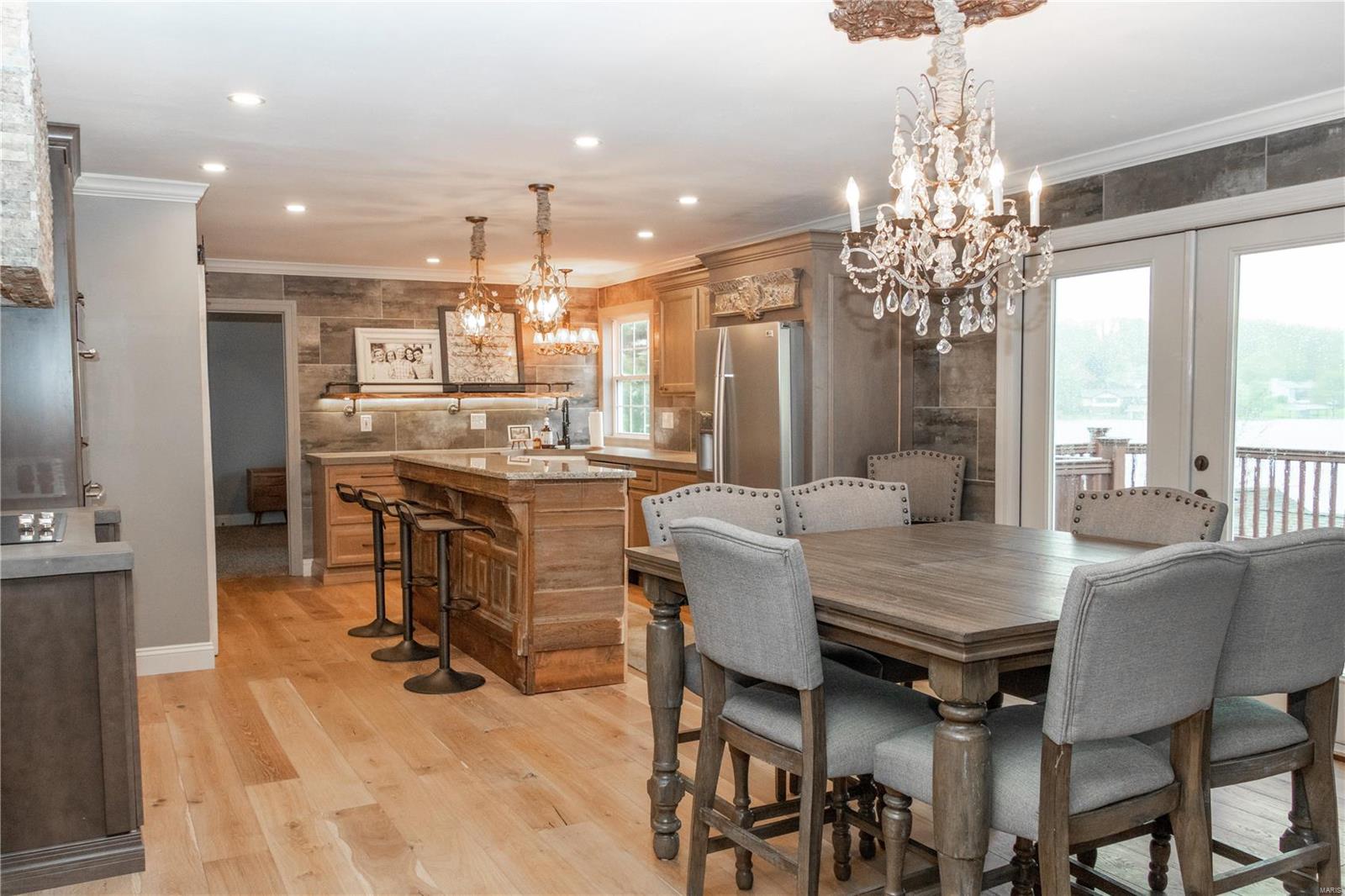 Raintree Plantation Sec 12 - Residential