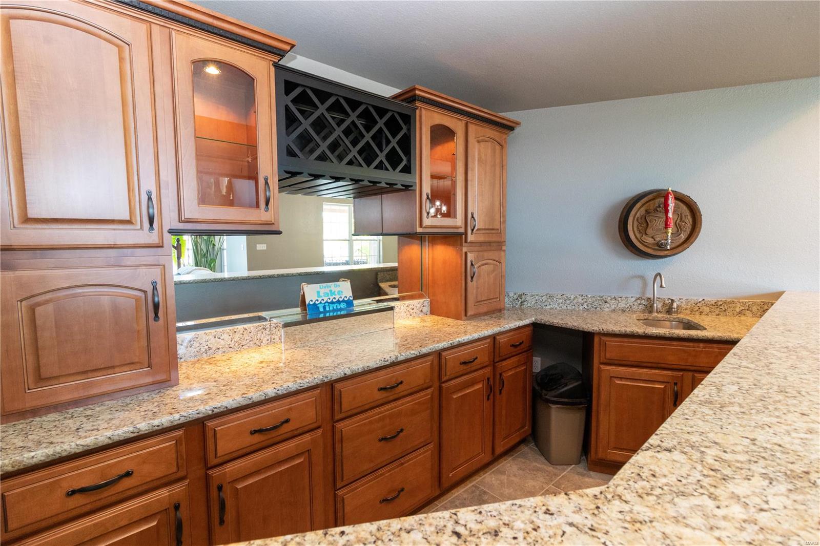 Raintree Plantation Sec 12 - Residential