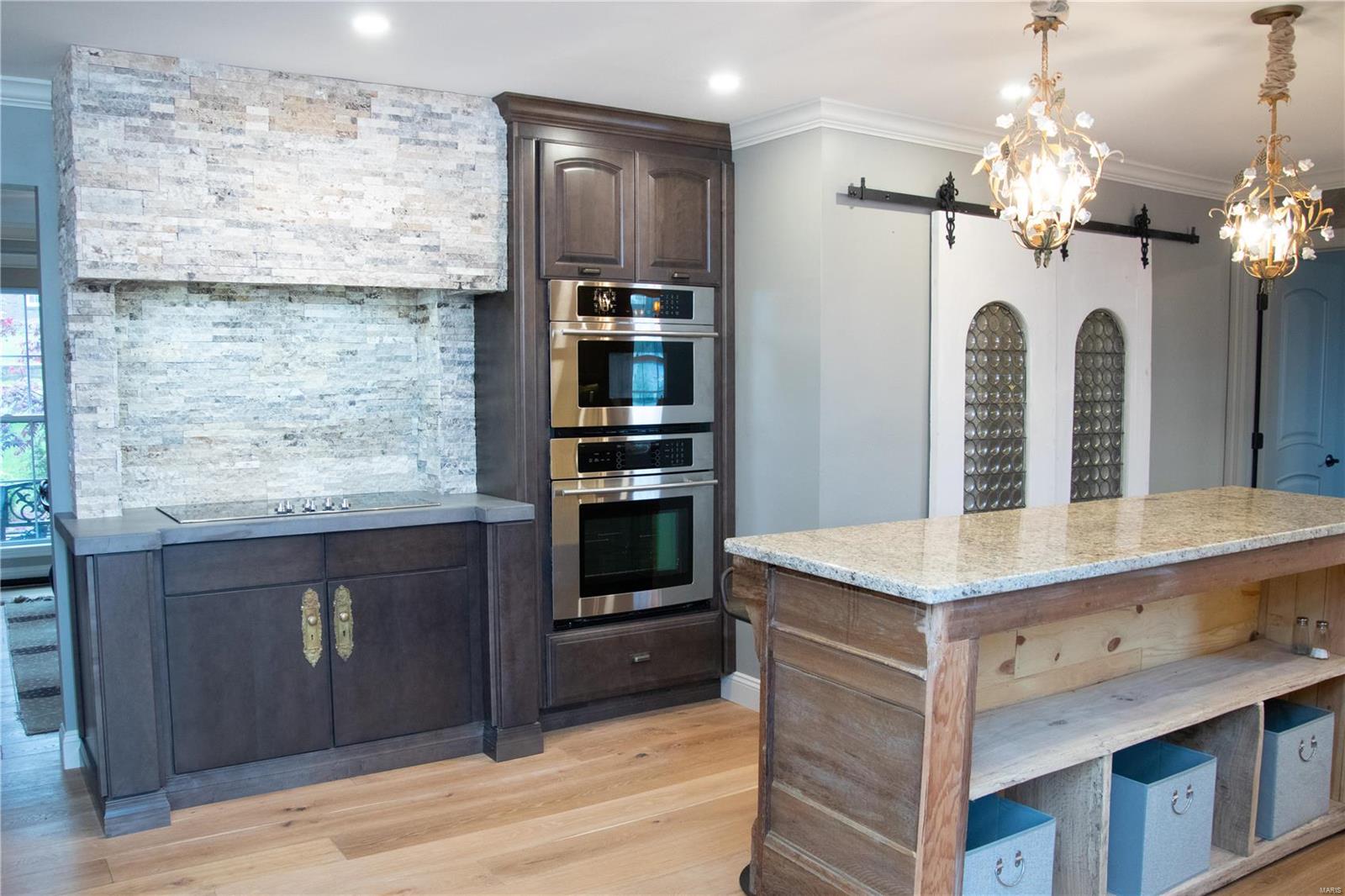 Raintree Plantation Sec 12 - Residential