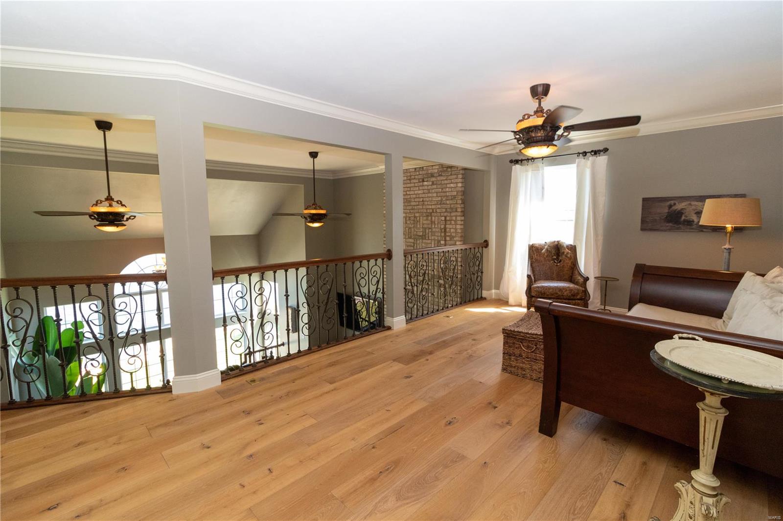 Raintree Plantation Sec 12 - Residential