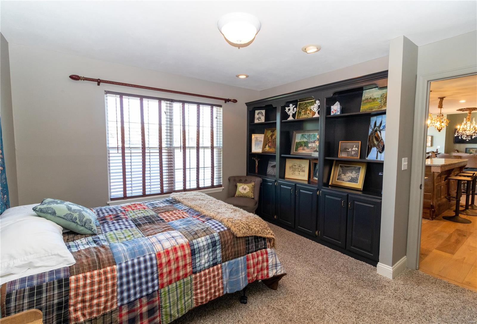 Raintree Plantation Sec 12 - Residential