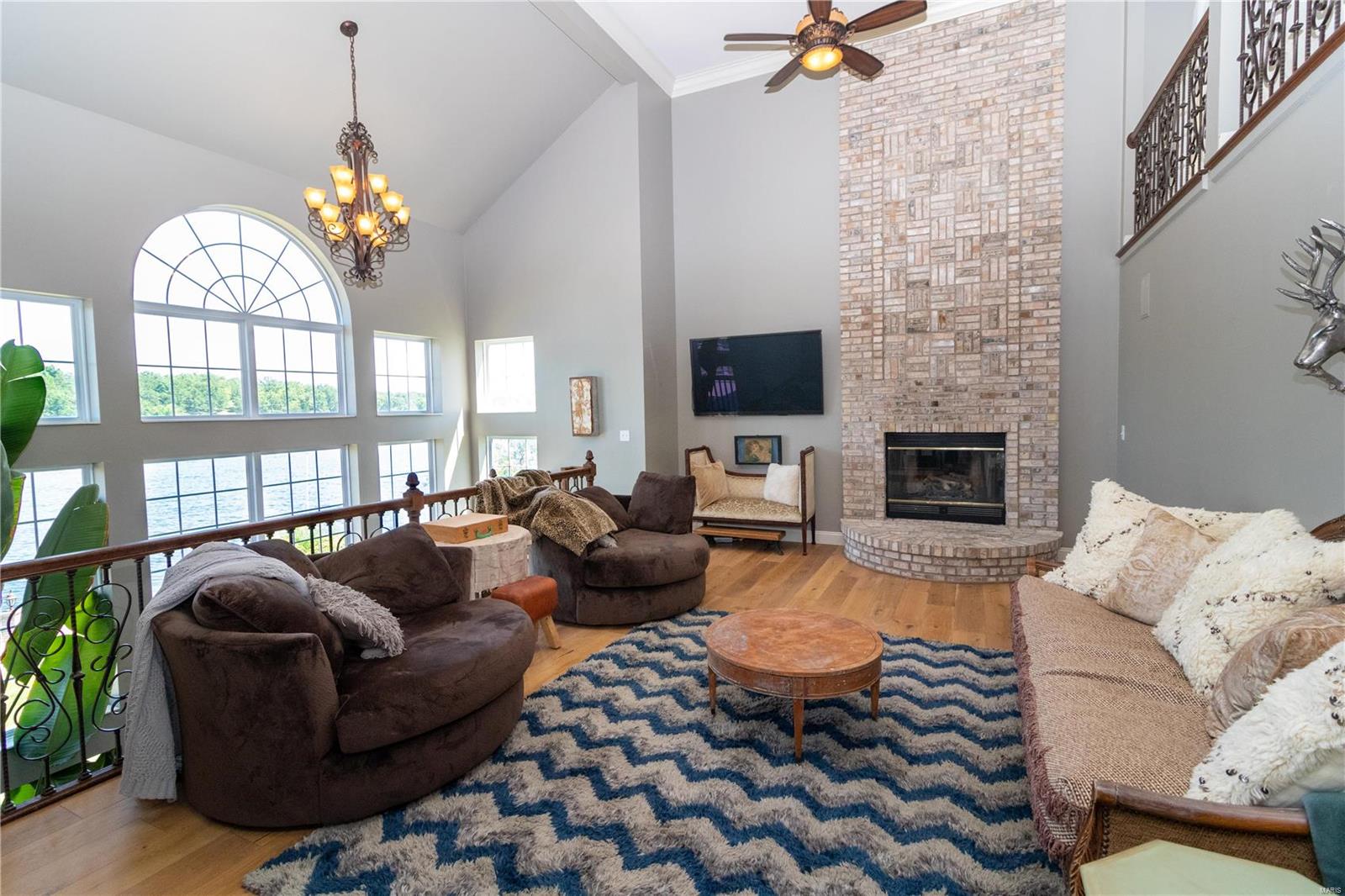 Raintree Plantation Sec 12 - Residential