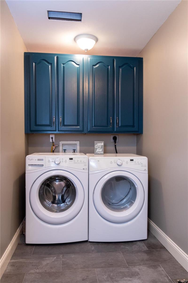 Raintree Plantation Sec 12 - Residential