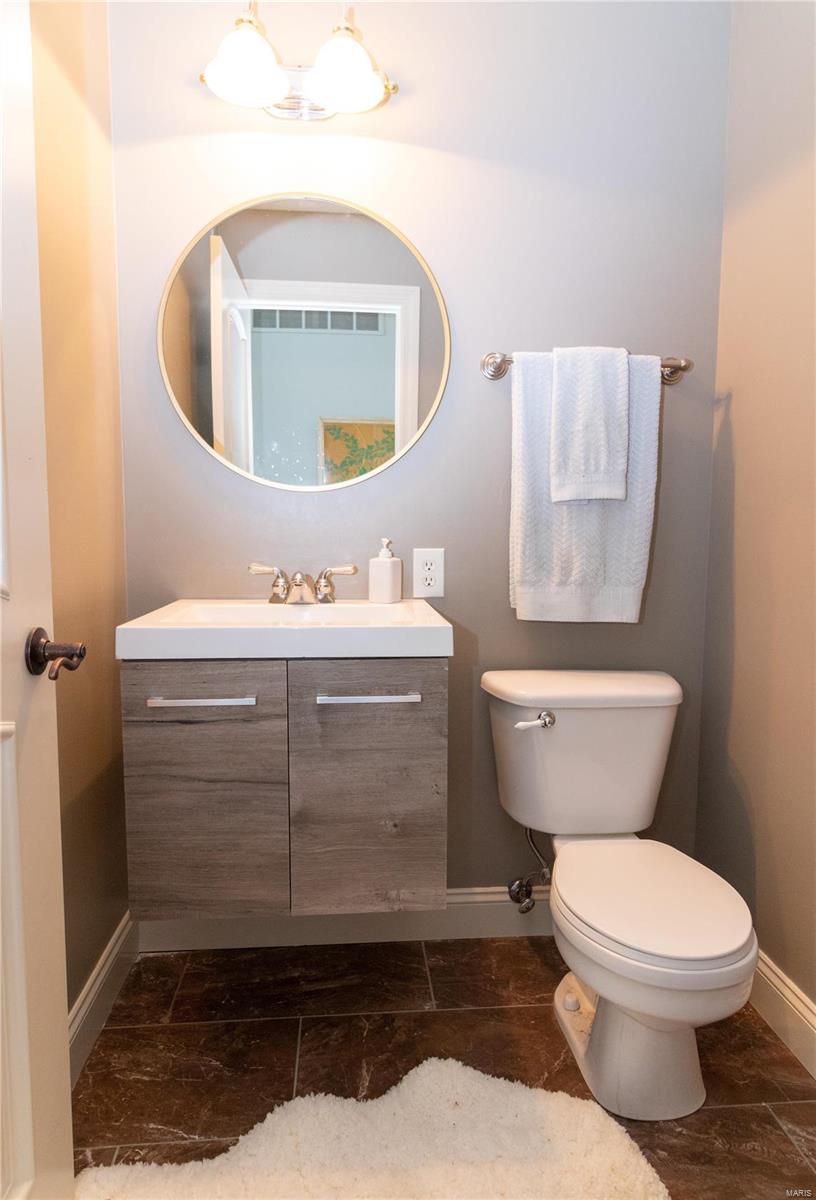 Raintree Plantation Sec 12 - Residential