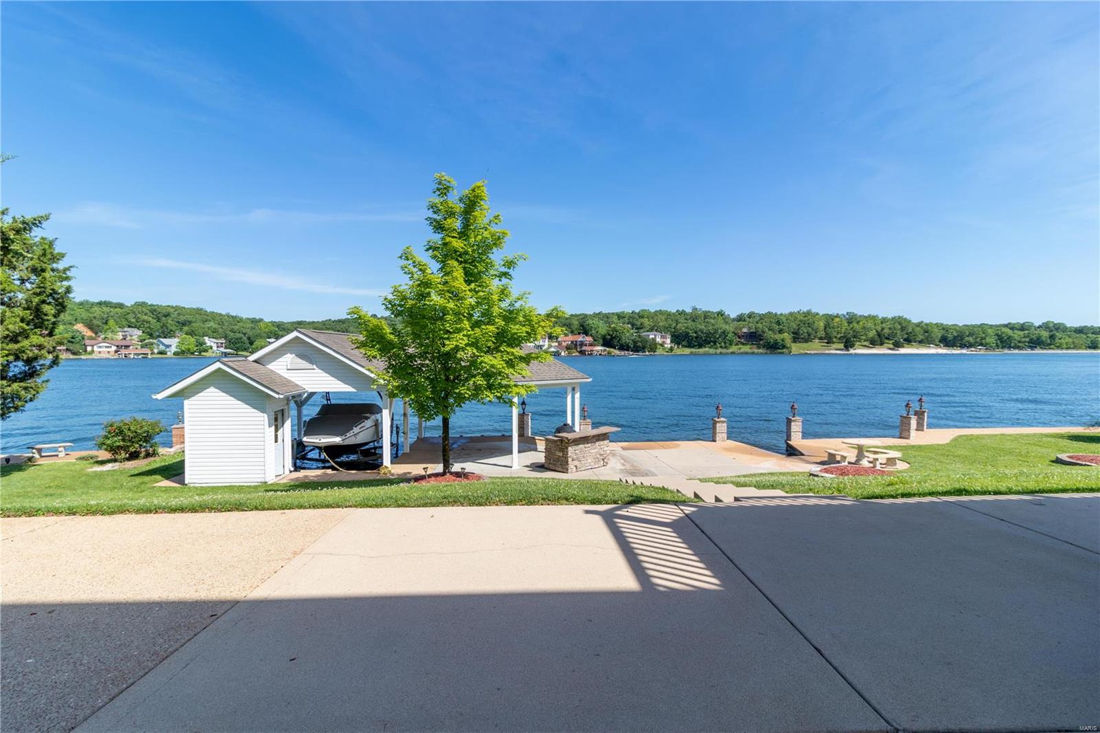 Raintree Plantation Sec 12 - Residential