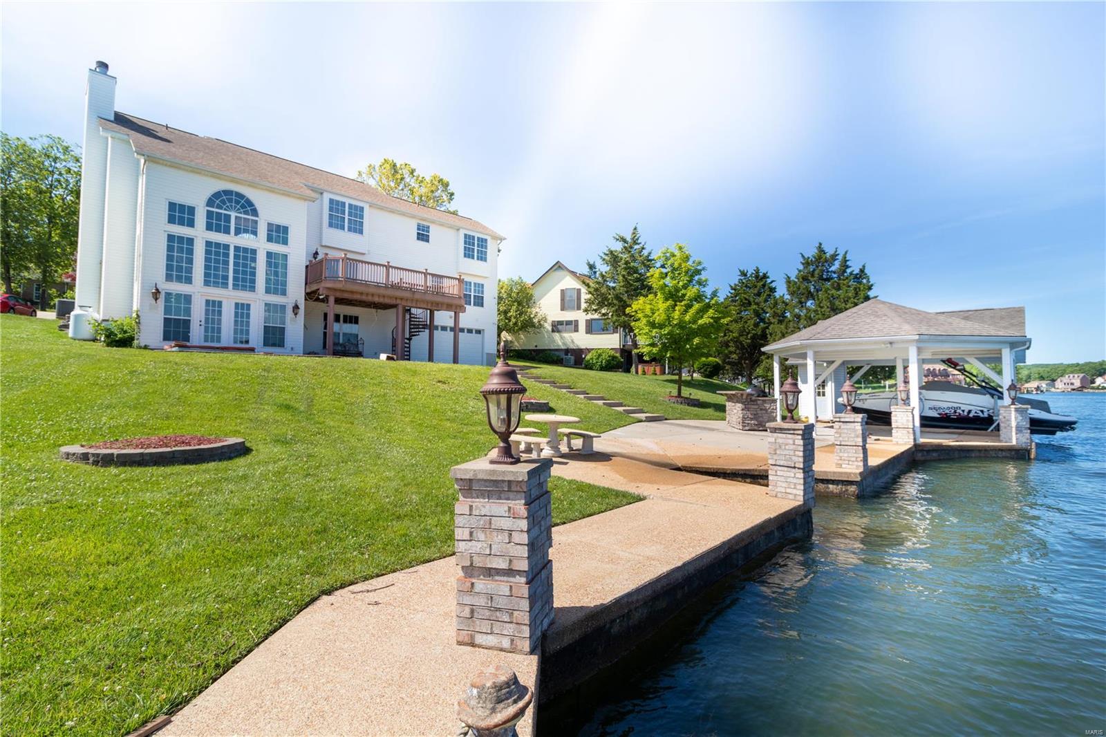 Raintree Plantation Sec 12 - Residential