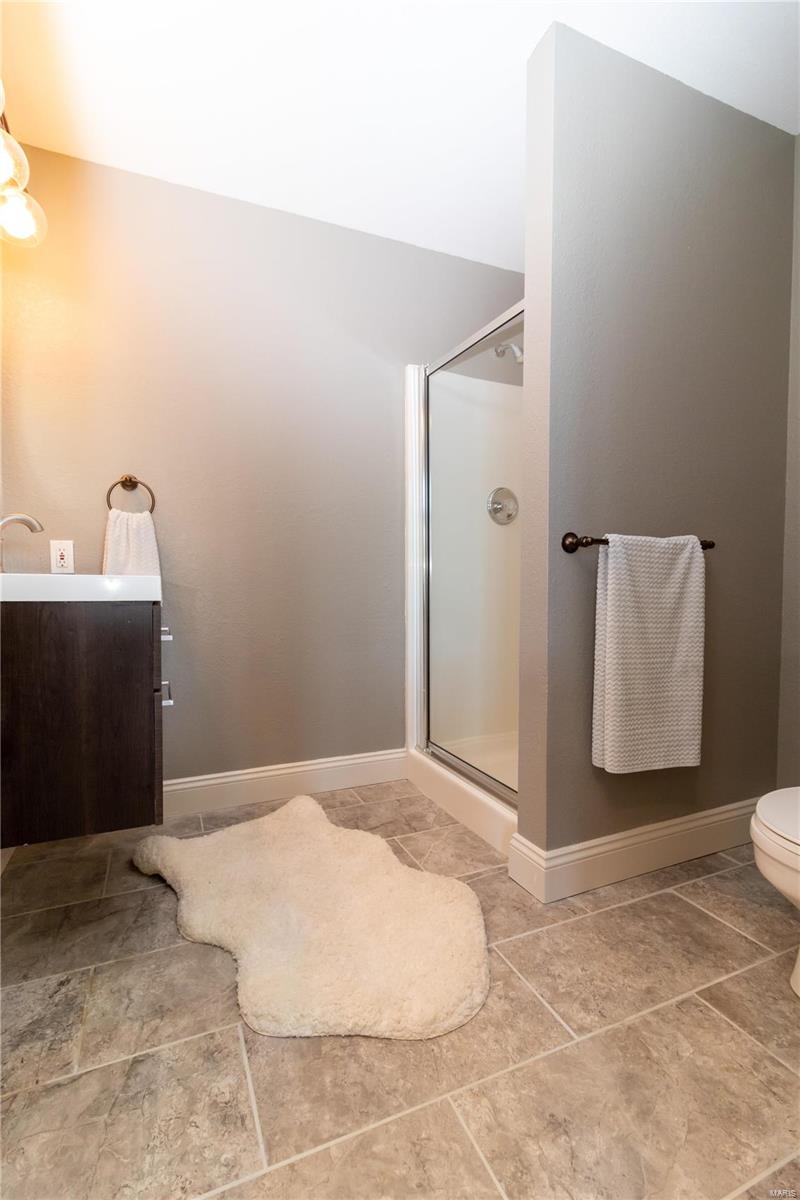 Raintree Plantation Sec 12 - Residential