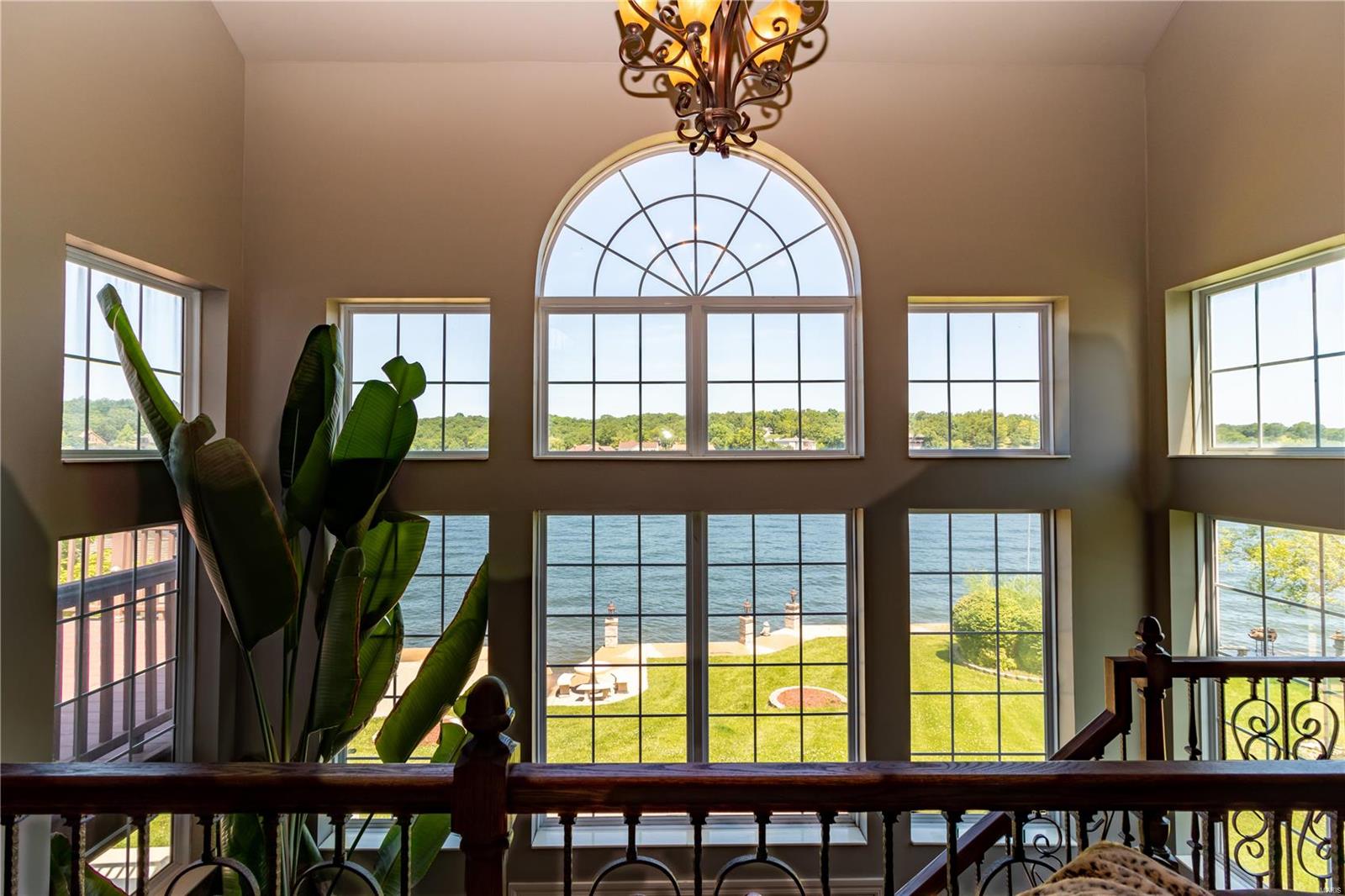 Raintree Plantation Sec 12 - Residential