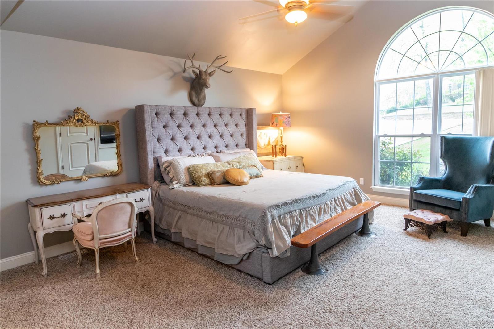 Raintree Plantation Sec 12 - Residential