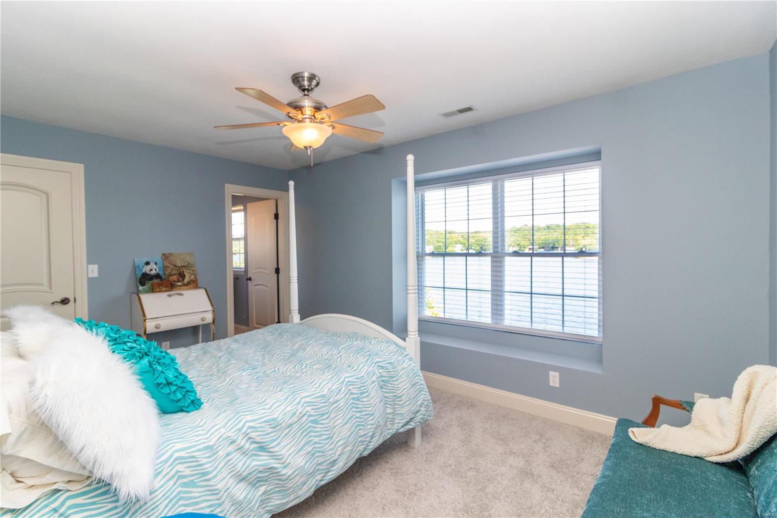 Raintree Plantation Sec 12 - Residential