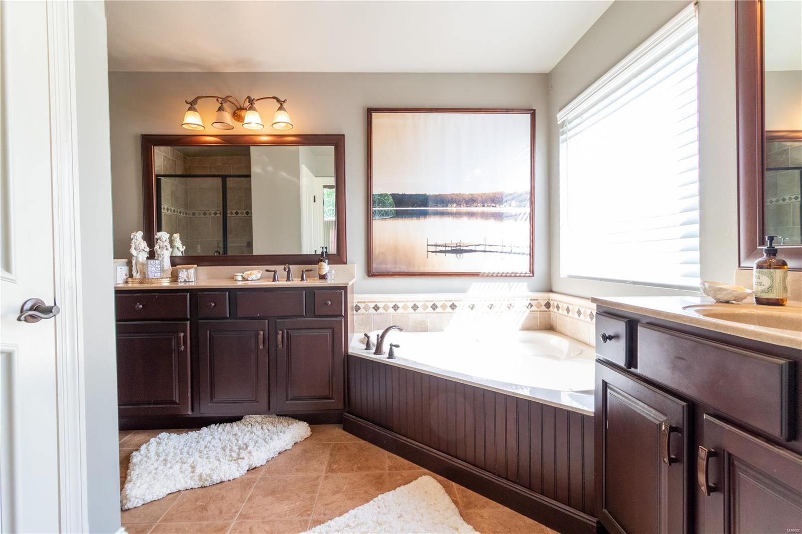 Raintree Plantation Sec 12 - Residential