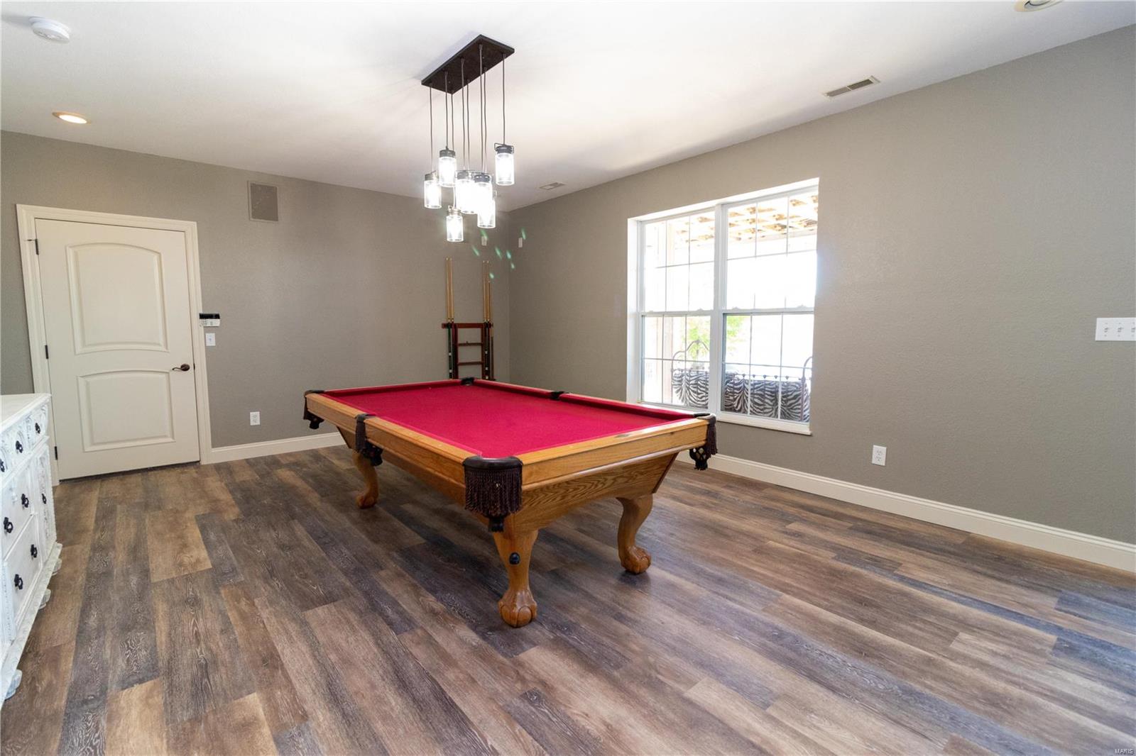 Raintree Plantation Sec 12 - Residential