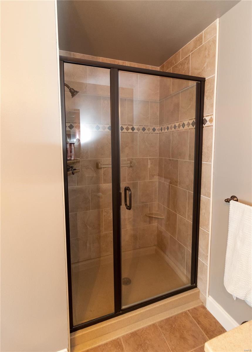 Raintree Plantation Sec 12 - Residential