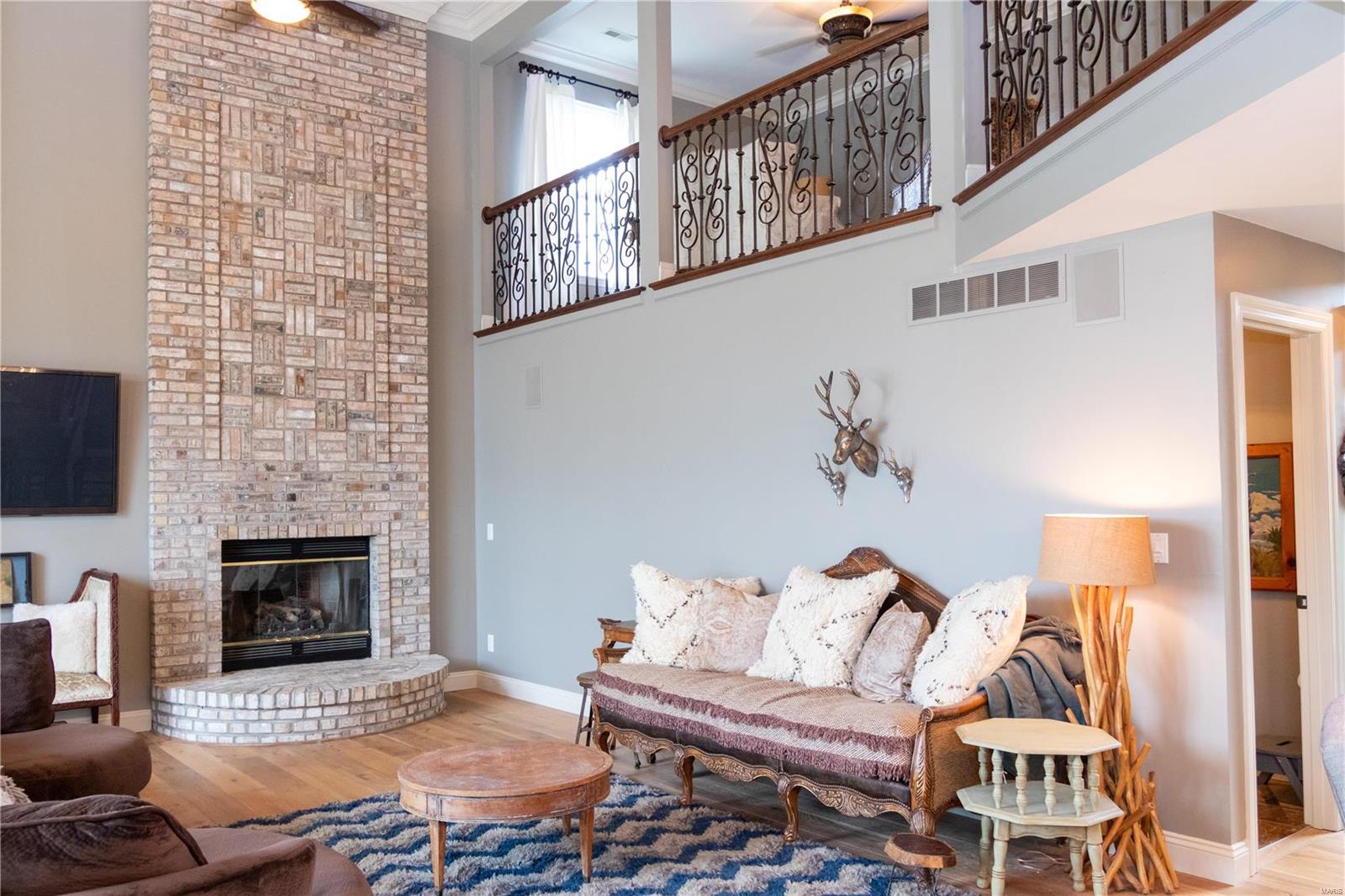 Raintree Plantation Sec 12 - Residential