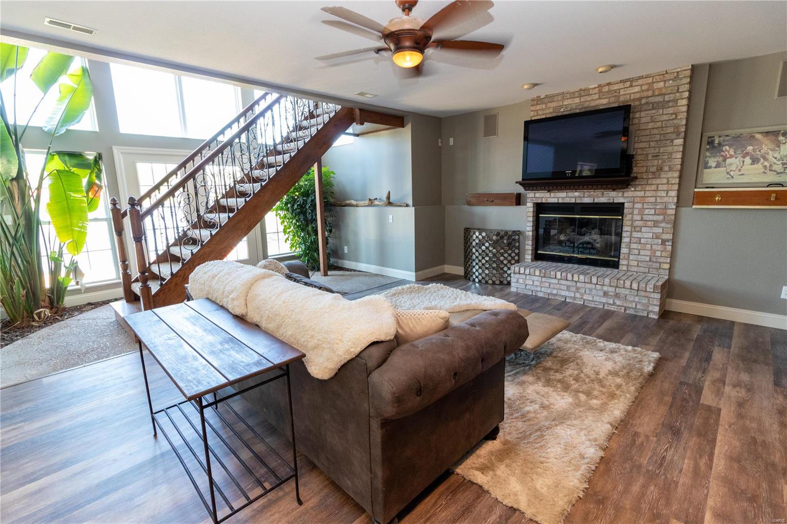 Raintree Plantation Sec 12 - Residential