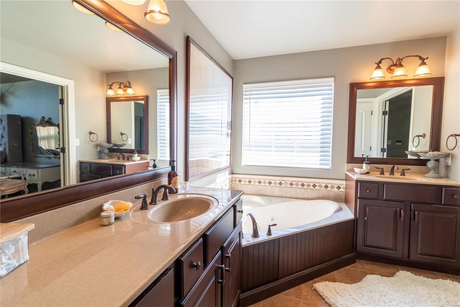 Raintree Plantation Sec 12 - Residential