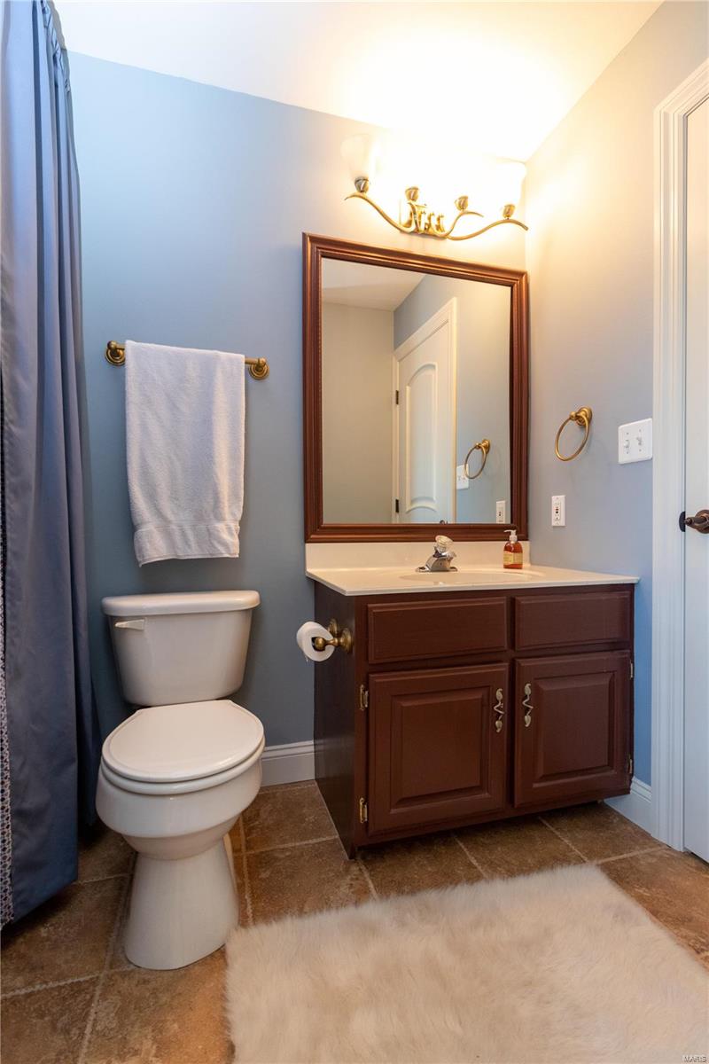 Raintree Plantation Sec 12 - Residential