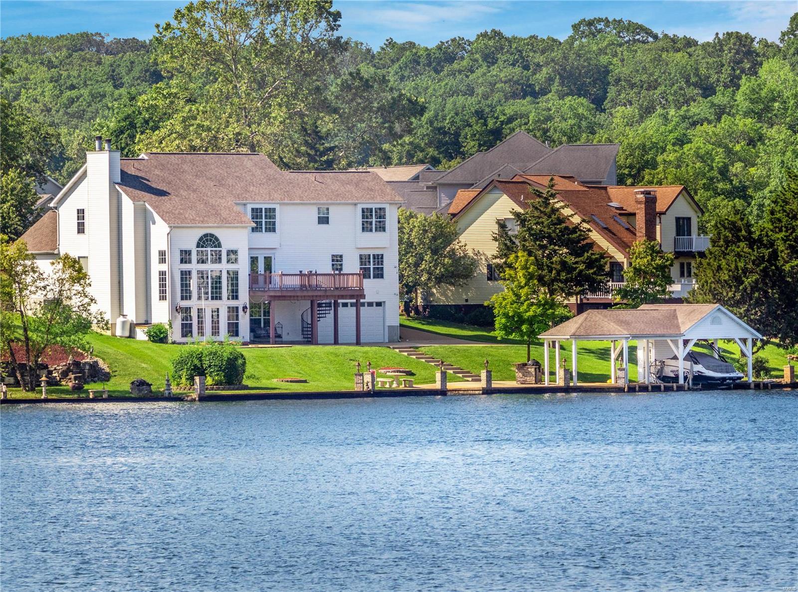 Raintree Plantation Sec 12 - Residential