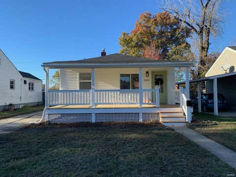 Featured picture for the property 24071345